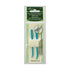 Super Jumbo Tapestry Needle Set